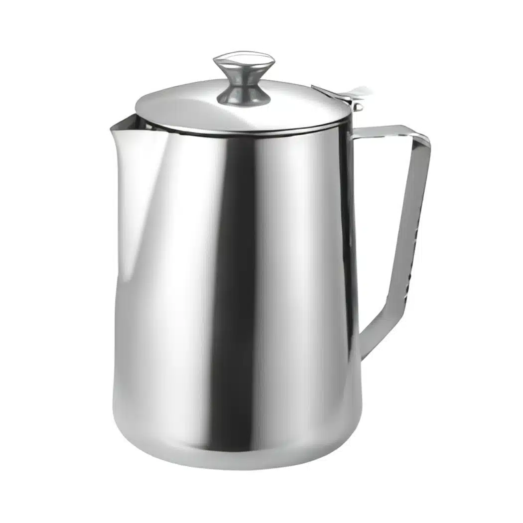 MILK PITCHER