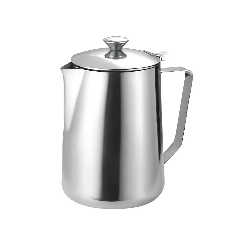 MILK PITCHER