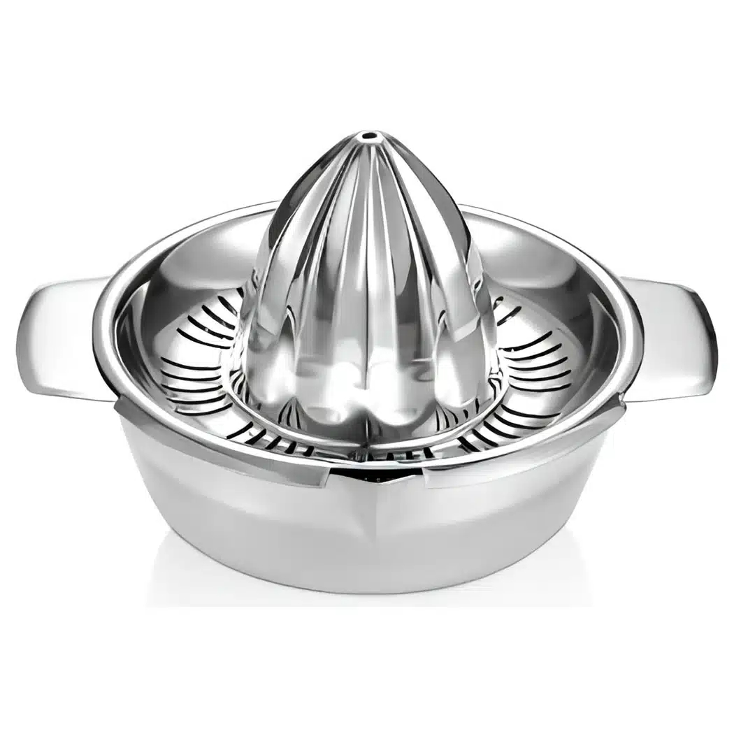 ORANGE SQUEEZER