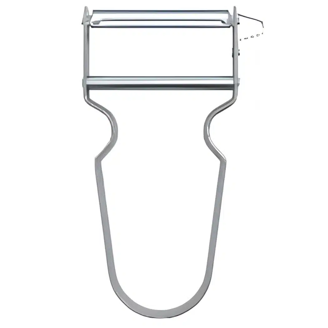 PEELER