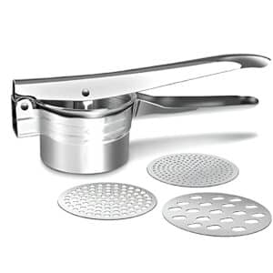 POTATO MASHER