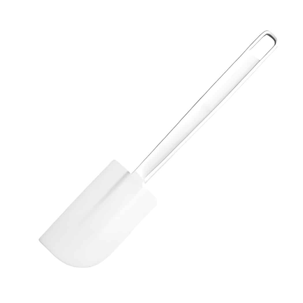 SPATULA RUBBER