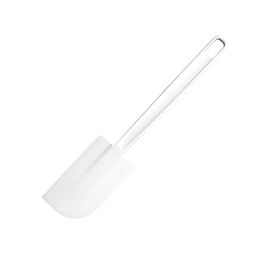 SPATULA RUBBER