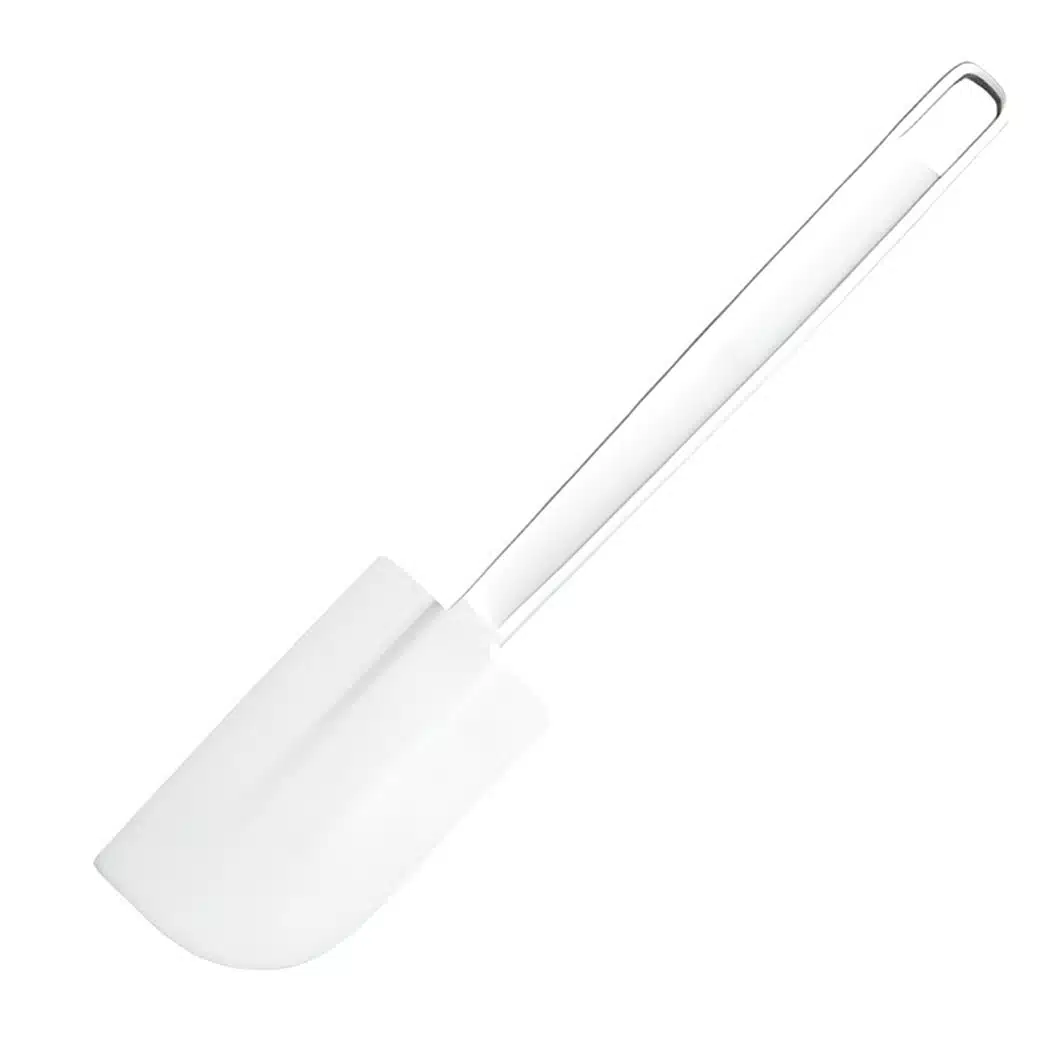 SPATULA RUBBER