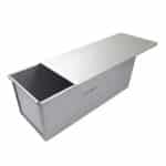LOAF BREAD MOLD