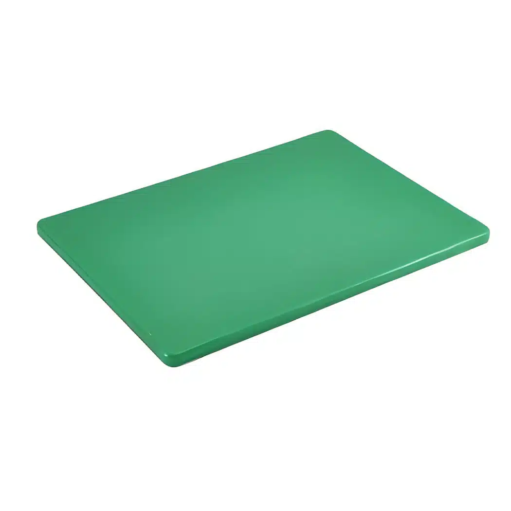 CUTTING BOARD