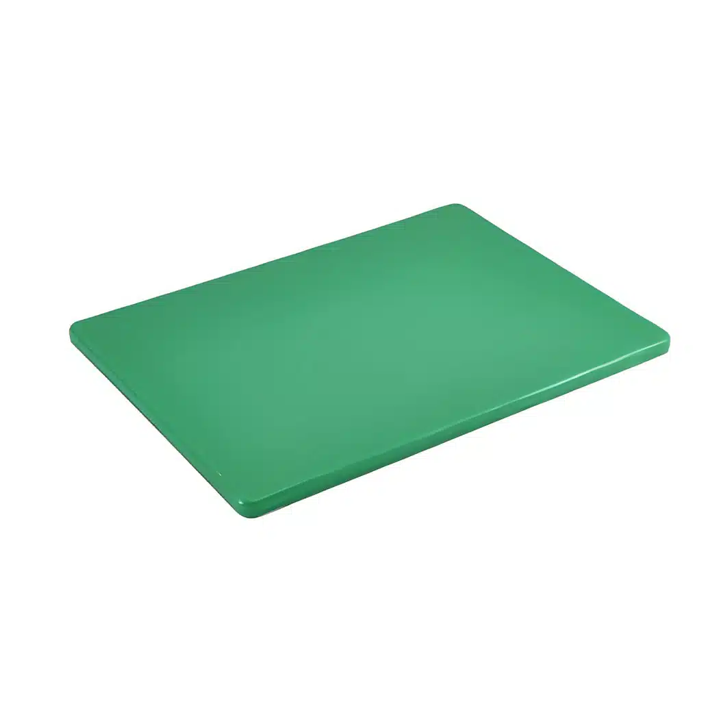 CUTTING BOARD