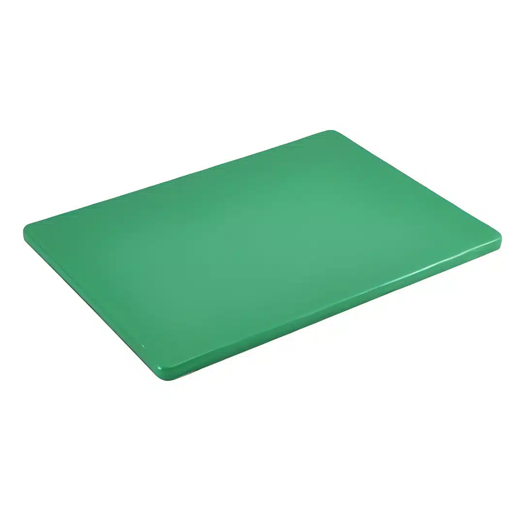 CUTTING BOARD