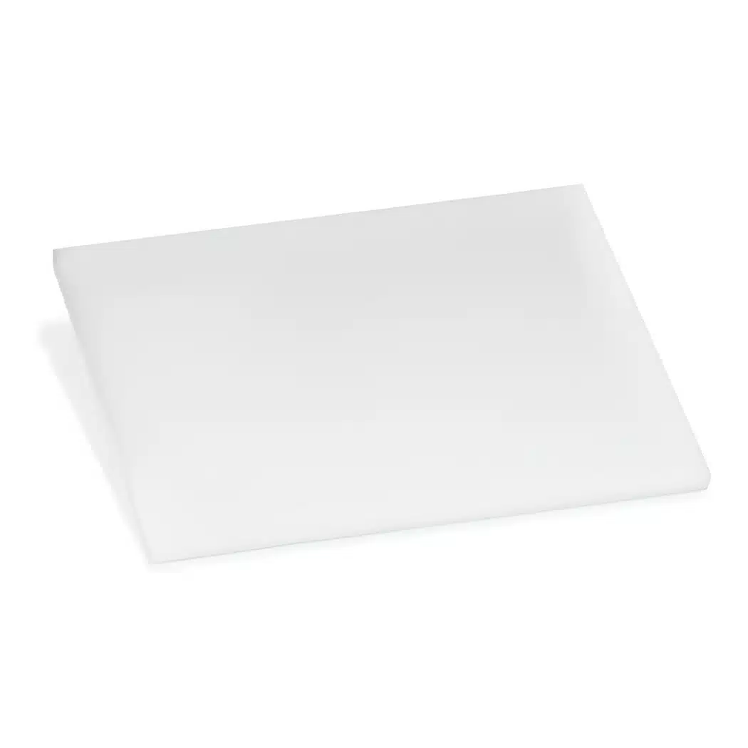 CUTTING BOARD