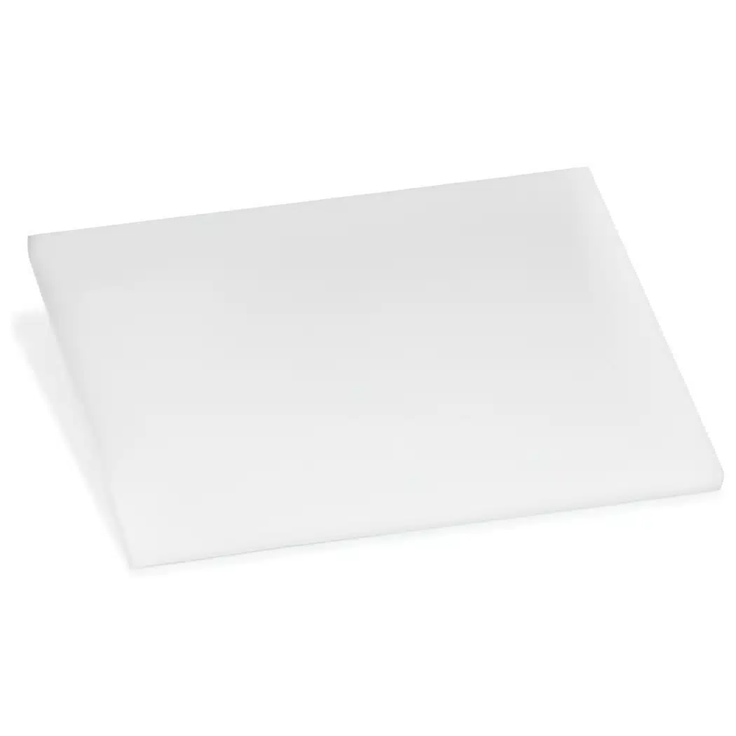 CUTTING BOARD