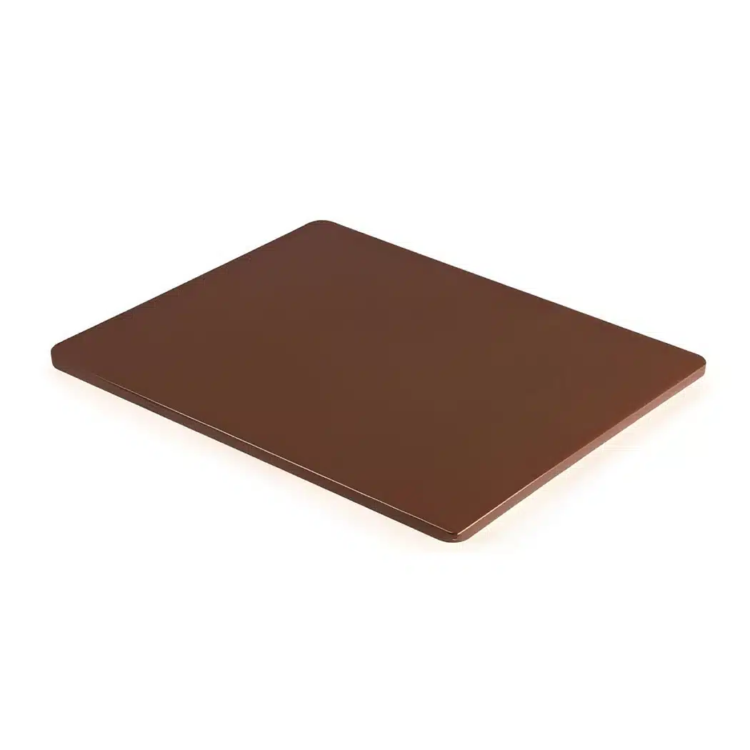 CUTTING BOARD