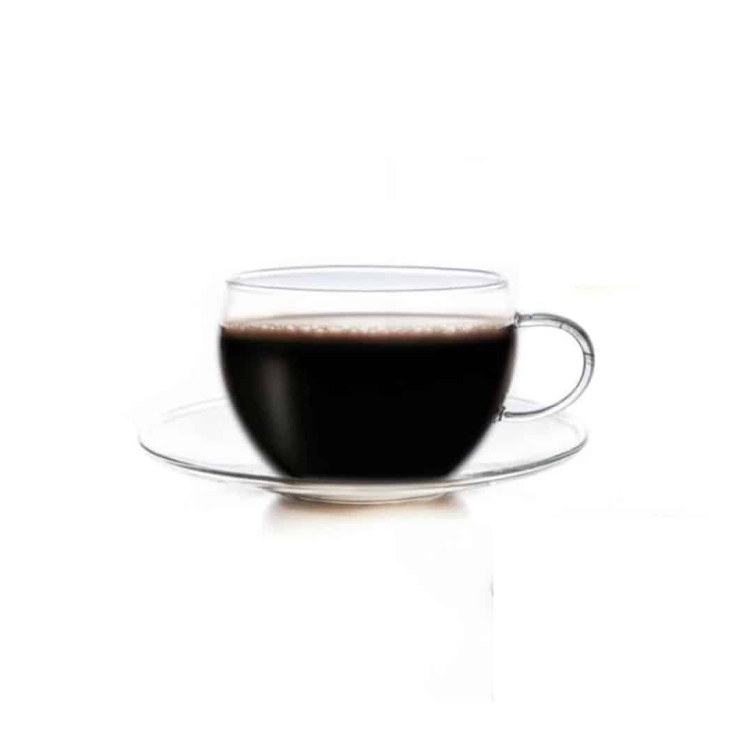 Double Wall Cup