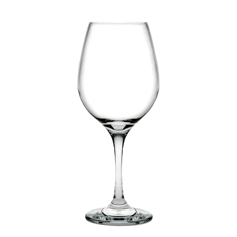 9AMBER STEAMWARE 460CC