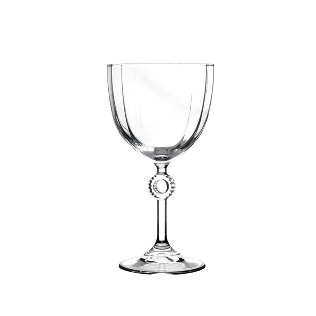 AMORE STEAMWARE 270CC