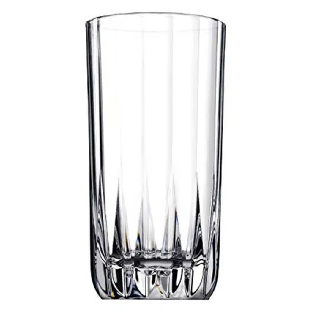 ANTALYA TUMBLER 305CC