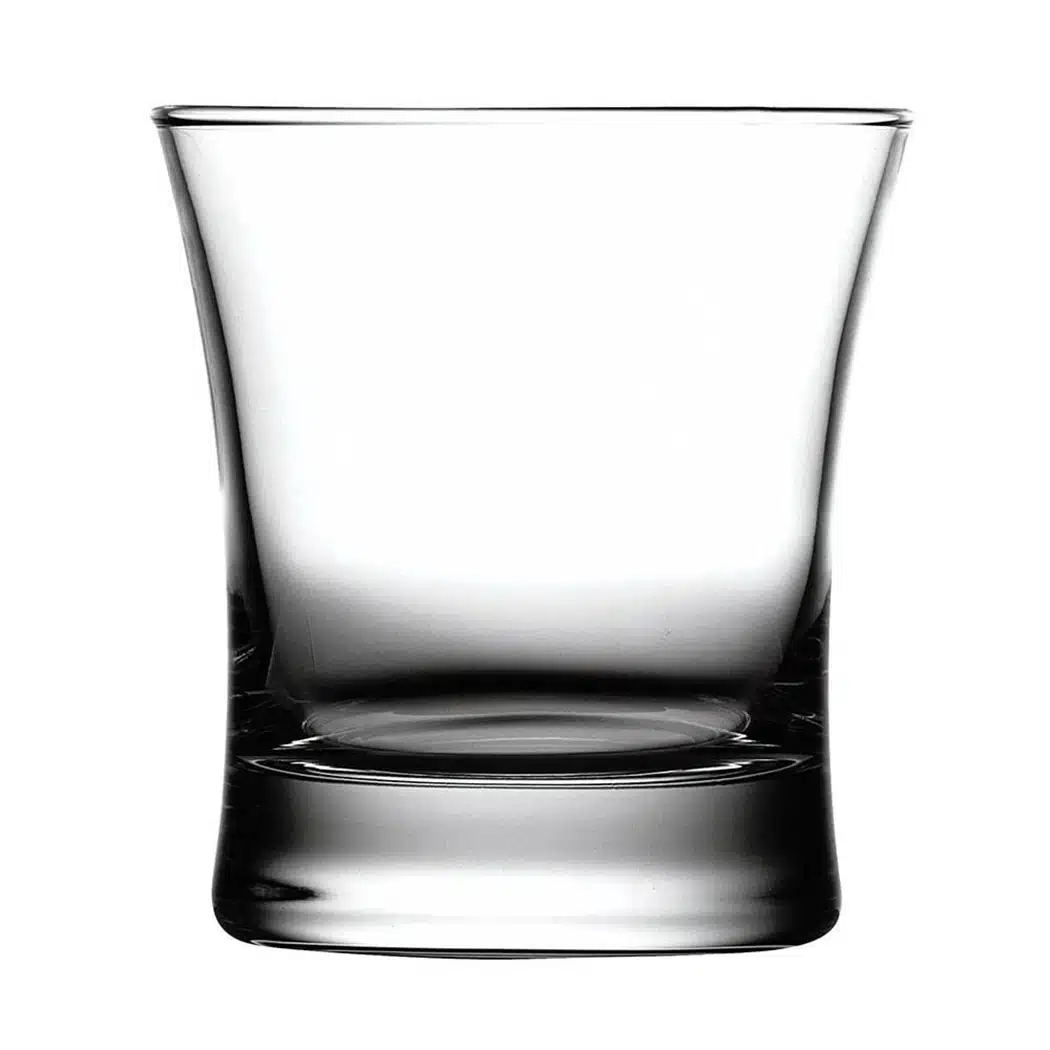 AZUR TUMBLER 240CC