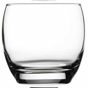 BARREL TUMBLER 340CC