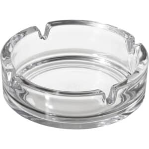 BISTRO ASHTRAY 107MM