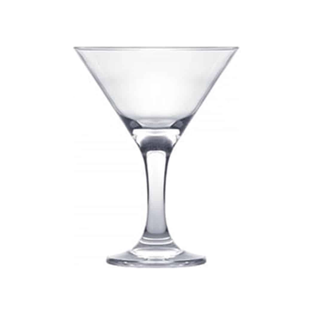BISTRO STEAMWARE 190CC