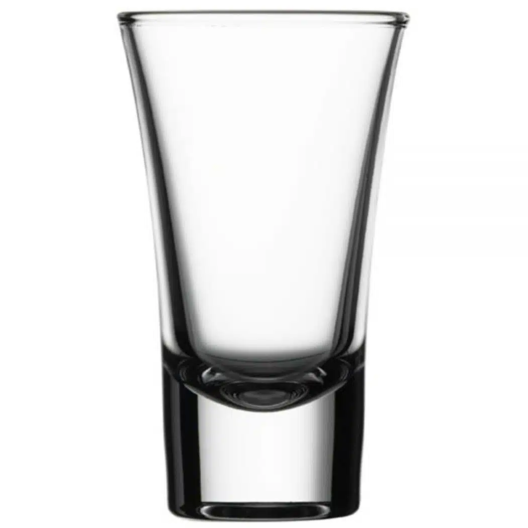 BOSTON SHOTS 60CC