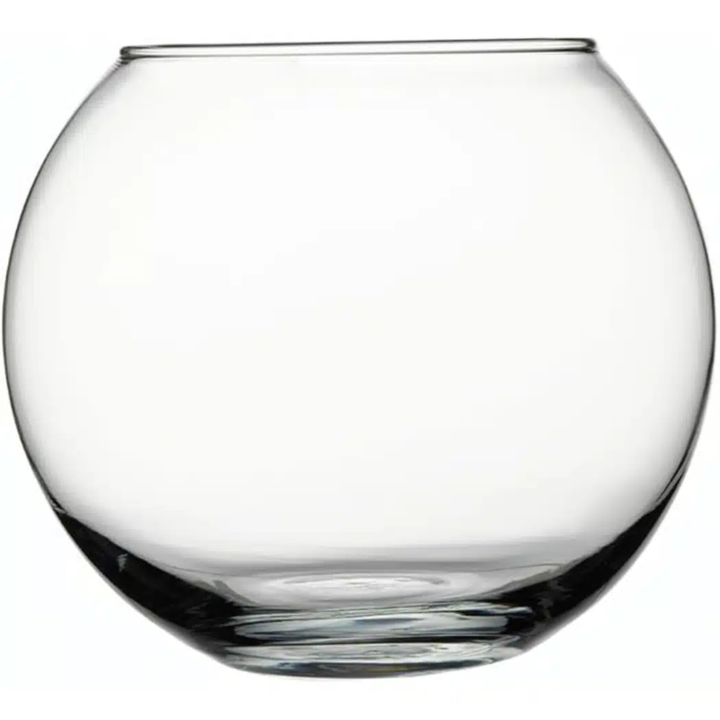 BOTANICA VASE 200MMx160MM