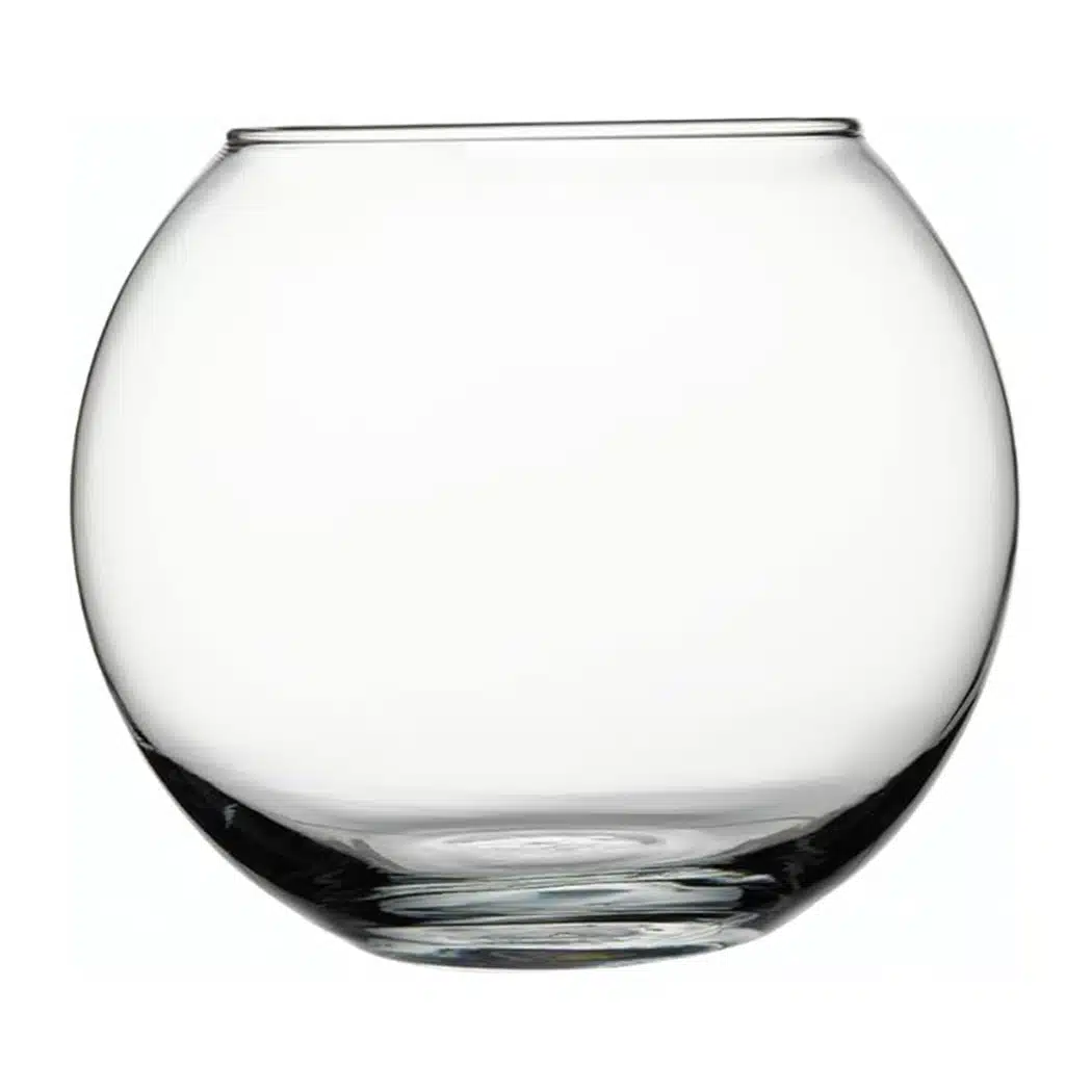 BOTANICA VASE 160MMx125MM