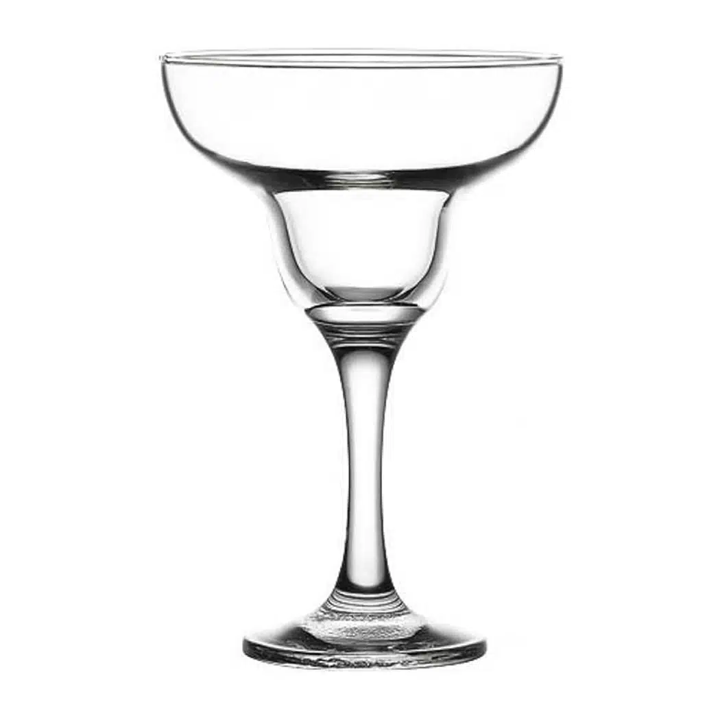 CAPRI STEAMWARE 305CC