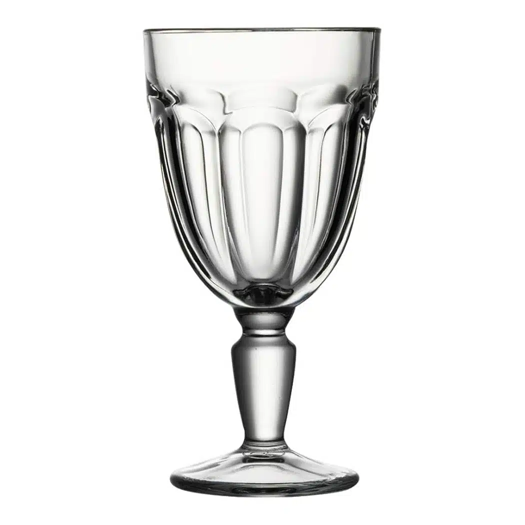 CASABLANCA STEAMWARE 320CC