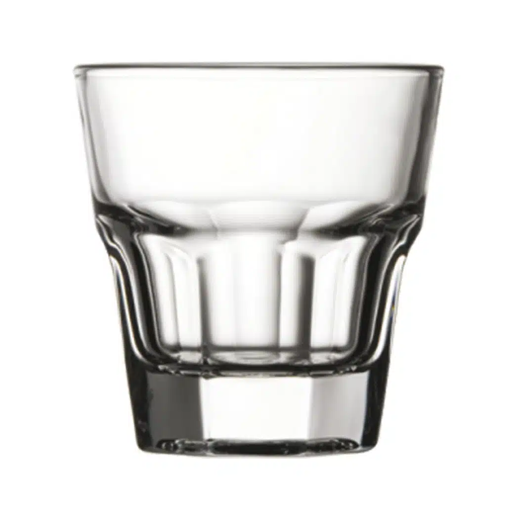 CASABLANCA TUMBLER 140CC