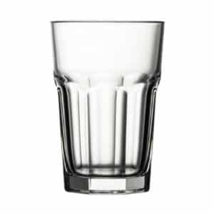 CASABLANCA TUMBLER 365CC