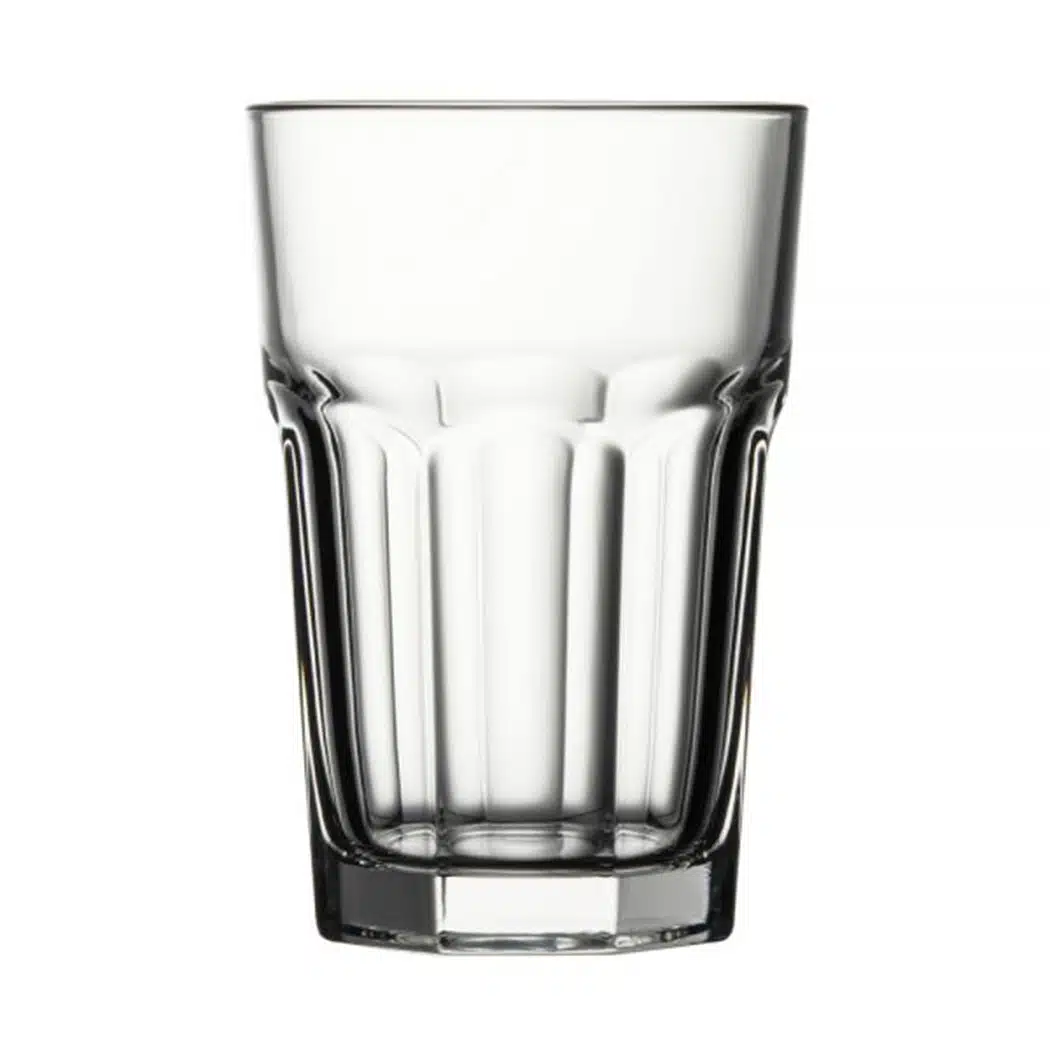 CASABLANCA TUMBLER 365CC