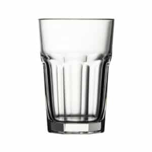 CASABLANCA TUMBLER 355CC