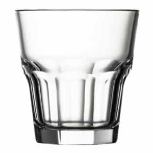 CASABLANCA TUMBLER 355CC