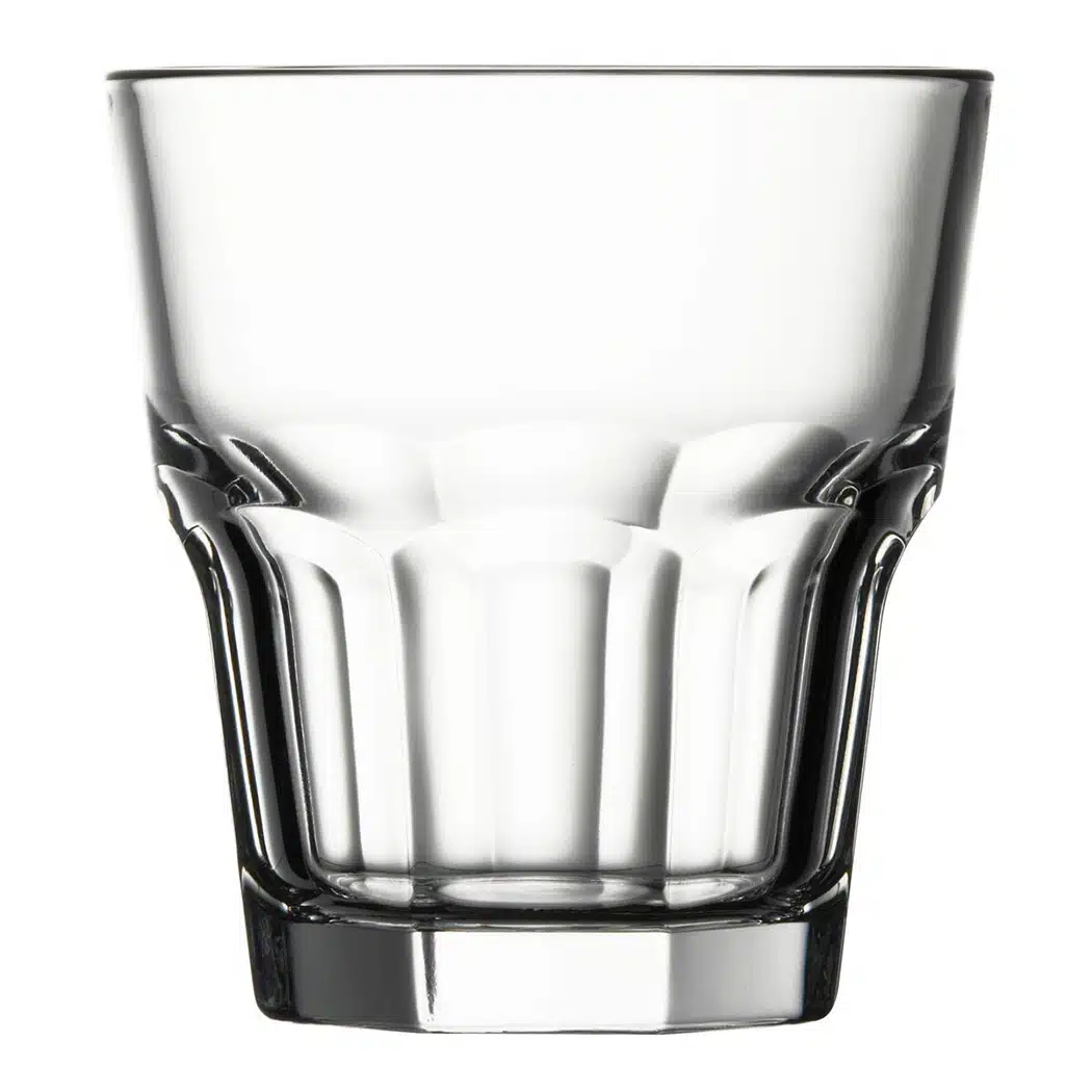 CASABLANCA TUMBLER 355CC