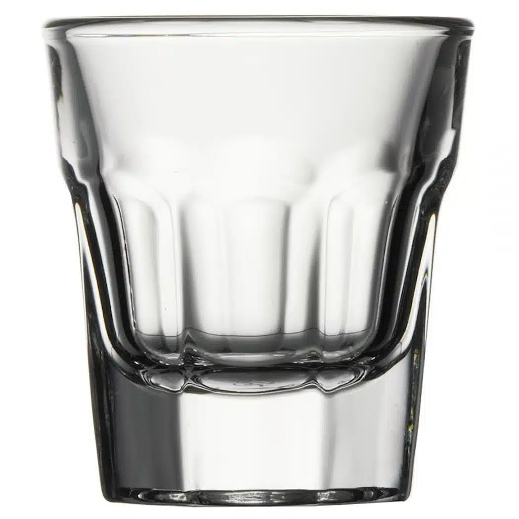 CASABLANCA TUMBLER 36CC