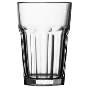 CASABLANCA TUMBLER 415CC