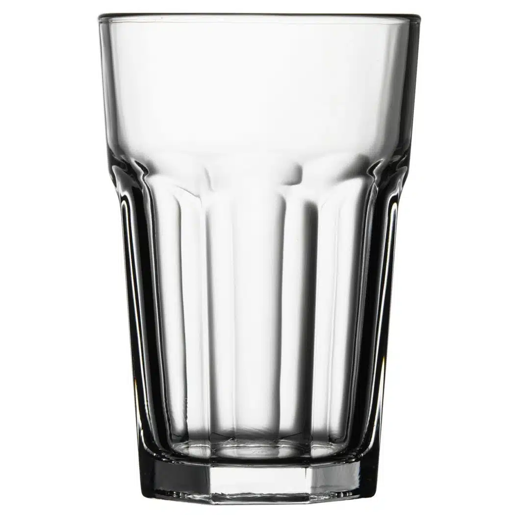 CASABLANCA TUMBLER 415CC