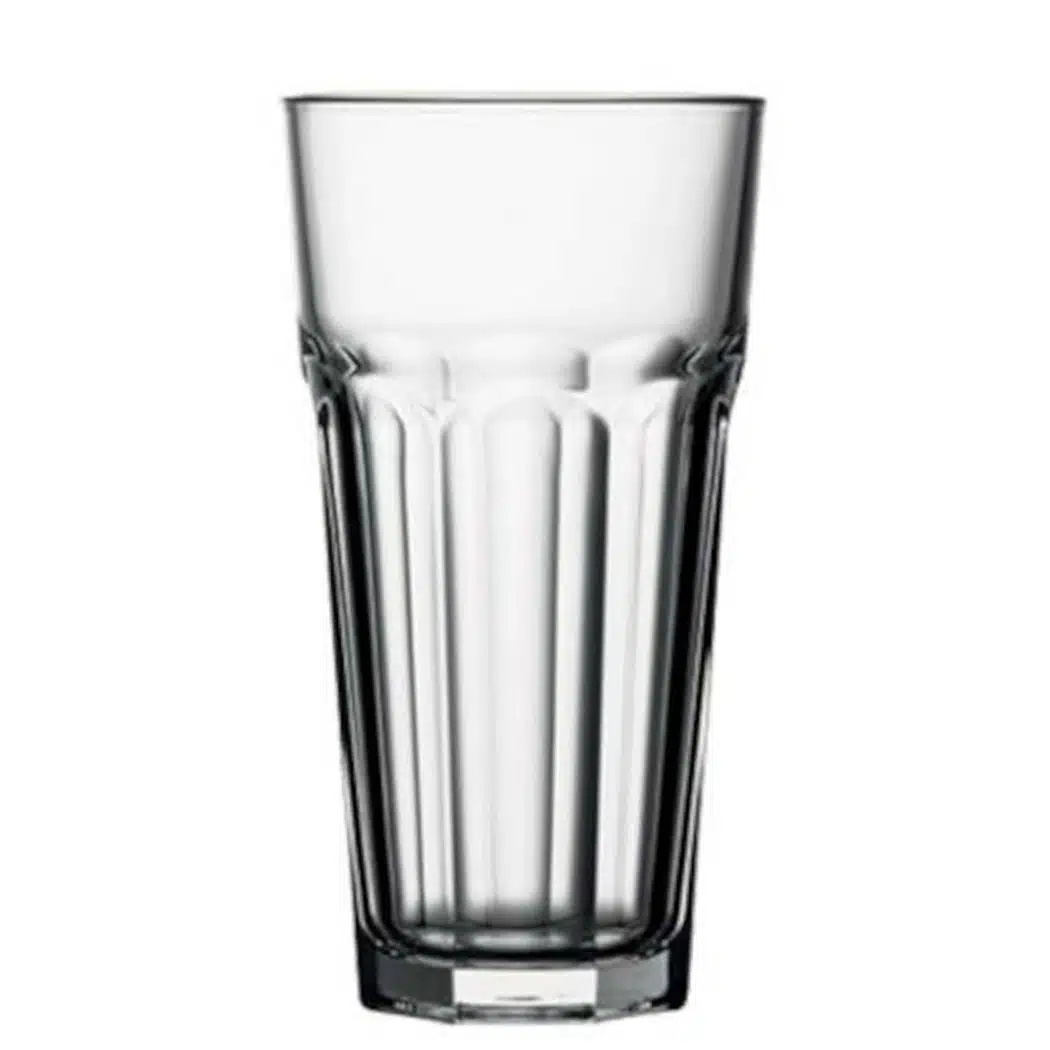 CASABLANCA TUMBLER 475CC