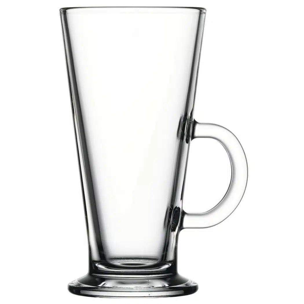 COLOMBIAN MUG 263CC