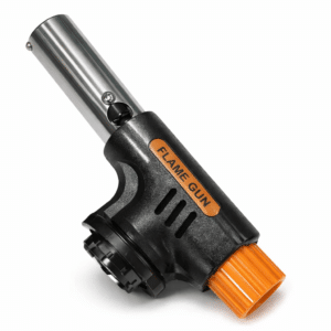 BLOW TORCH SVEA