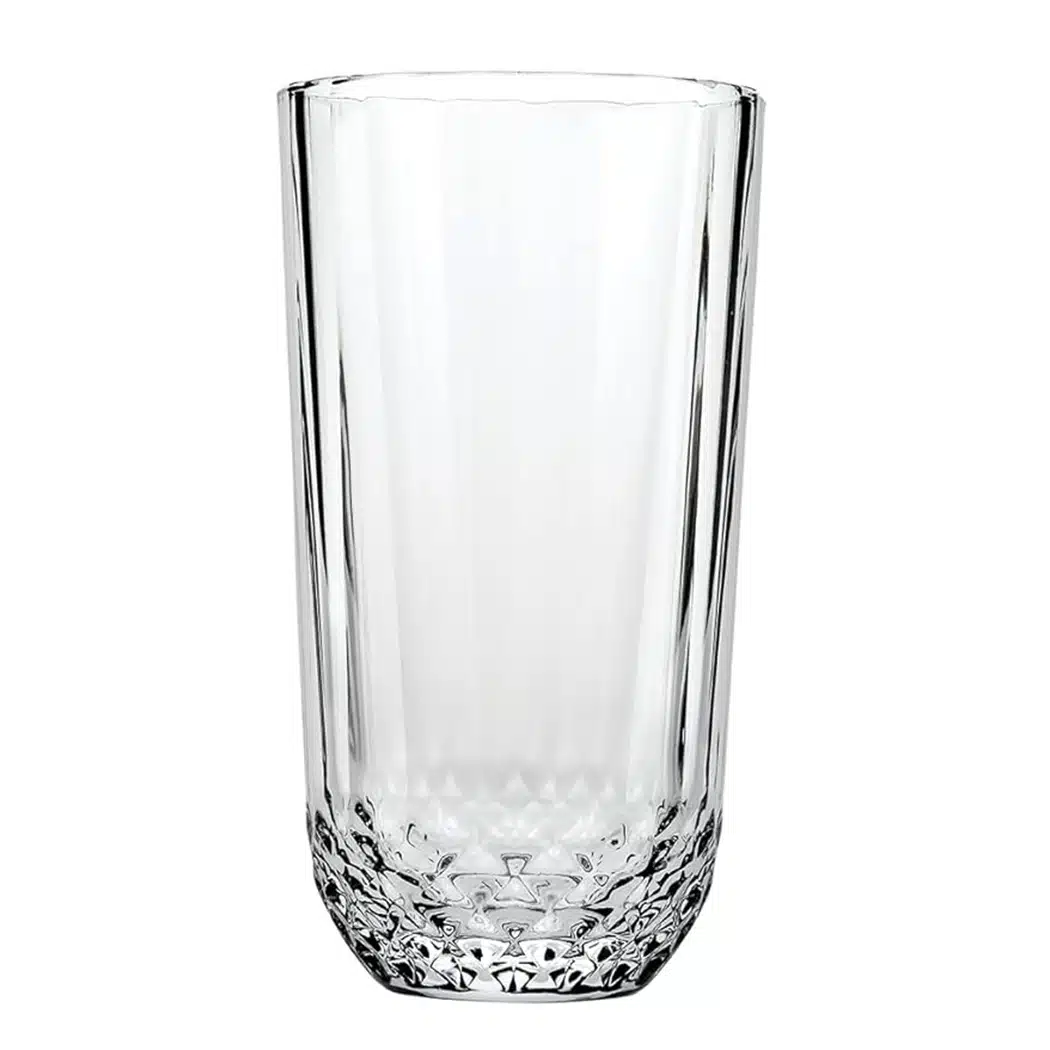 DIONY TUMBLER 345CC