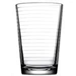 DORO TUMBLER 200cc 6PC ST