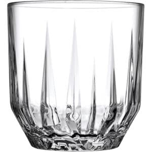 ECHO TUMBLER 300CC