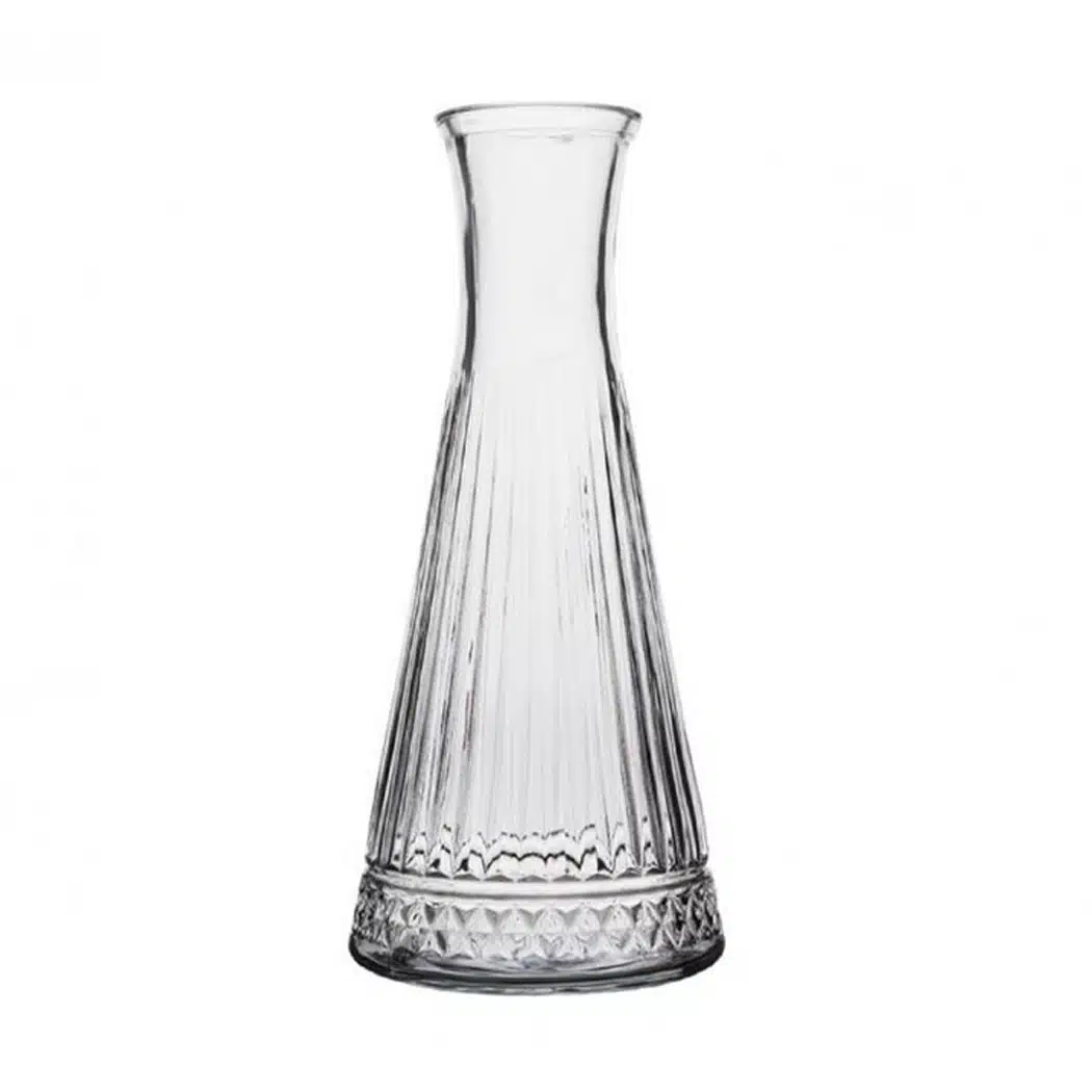 ELYSIA CARAFE 940CC