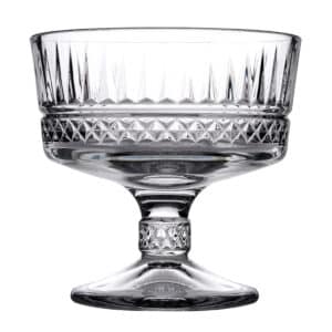 ELYSIA ICE CREAM BOWL 250CC