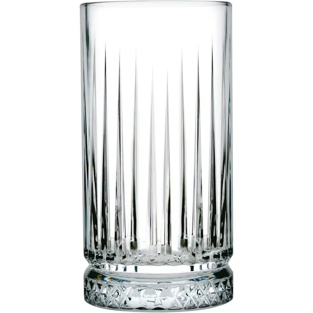 ELYSIA TUMBLER 280CC