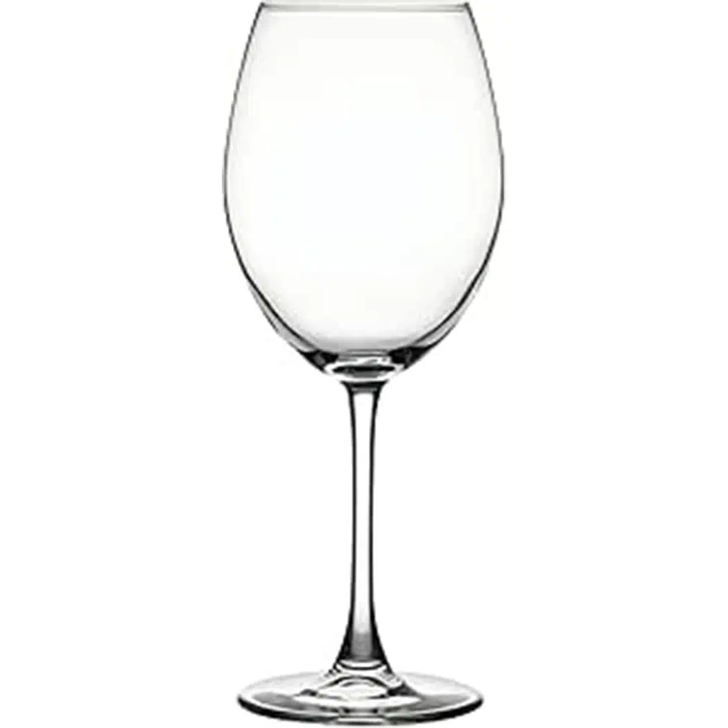 ENOTECA STEAMWARE 615CC