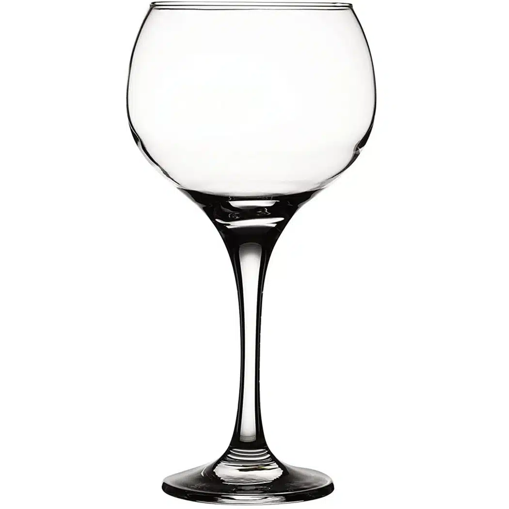 ENOTECA STEAMWARE 655CC