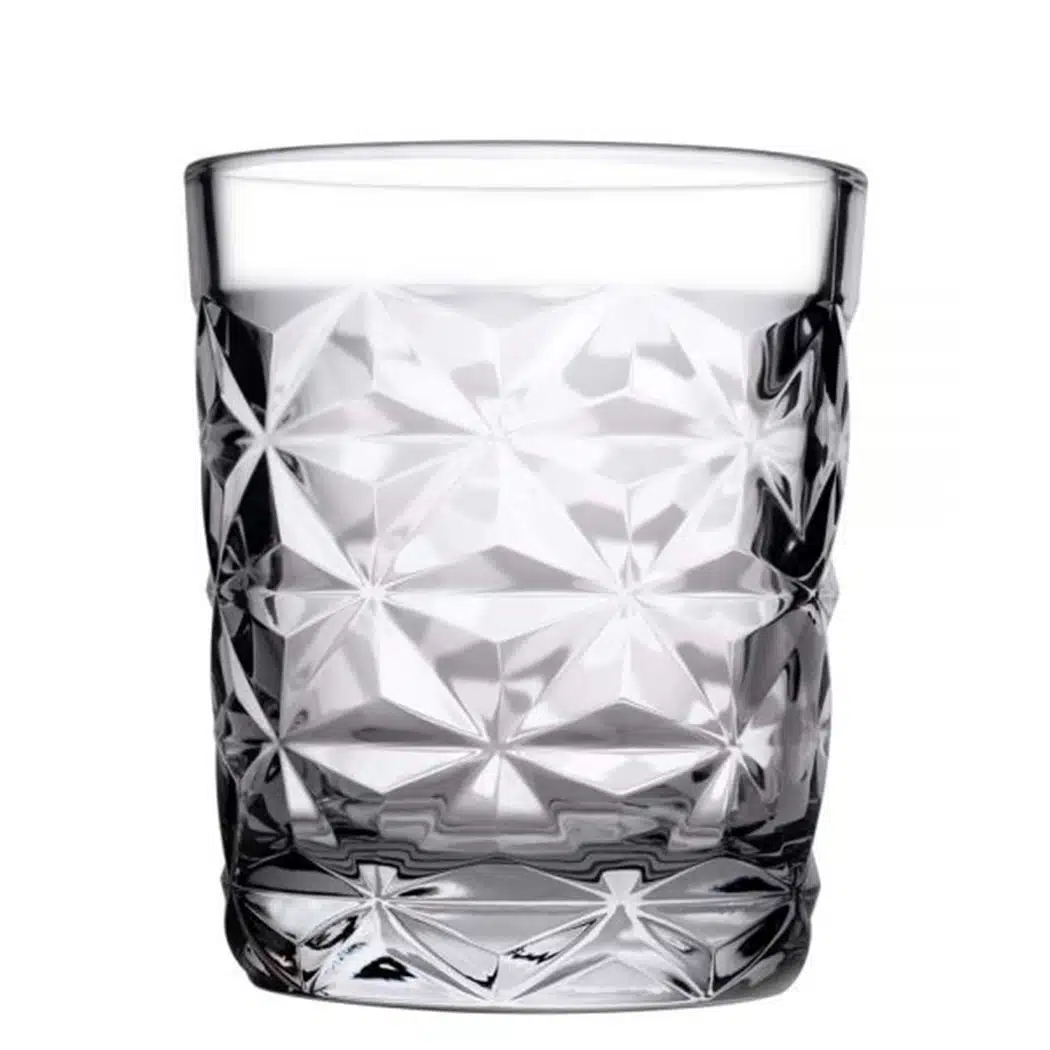 ESTRELLA TUMBLER 360CC