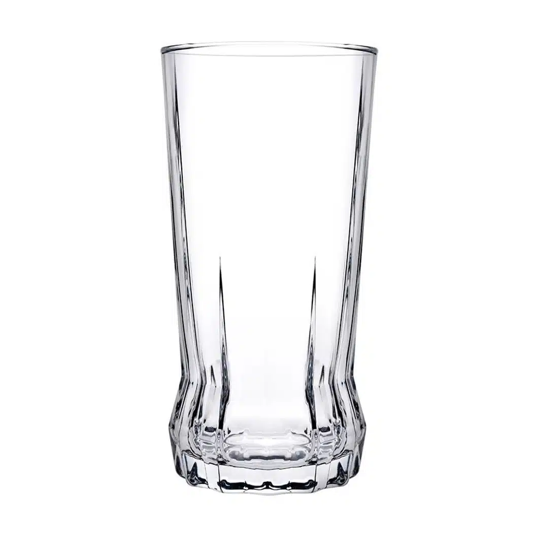 GAIA TUMBLER 285CC